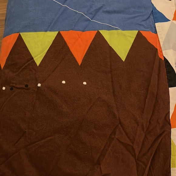 IKEA Bedding Ikea Twin Comforter Cover And Pillowcase Poshmark